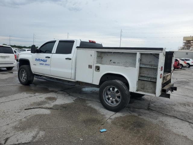 Vin: 1gt12xeg9ff149882, lot: 54767405, gmc sierra k2500 heavy duty 20152