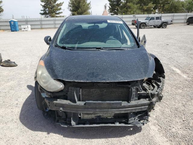2015 HYUNDAI ELANTRA GT - KMHD35LH0FU241240