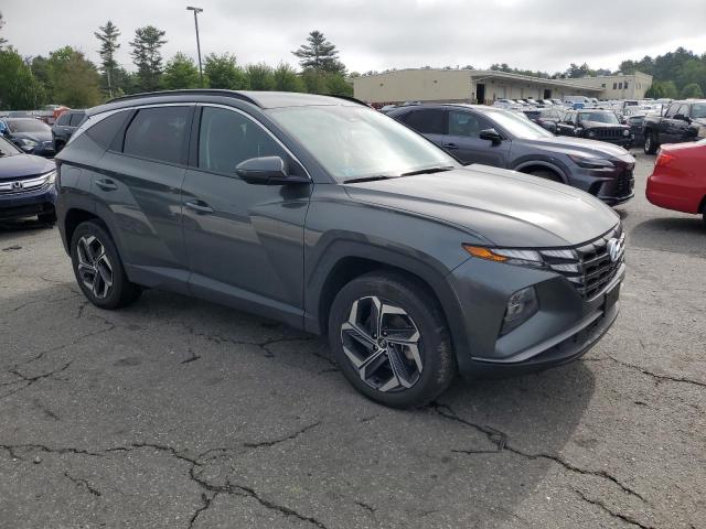Vin: km8jbda28nu051361, lot: 57569645, hyundai tucson sel 20224