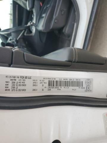 2015 JEEP GRAND CHER - 1C4RJFBG9FC889065