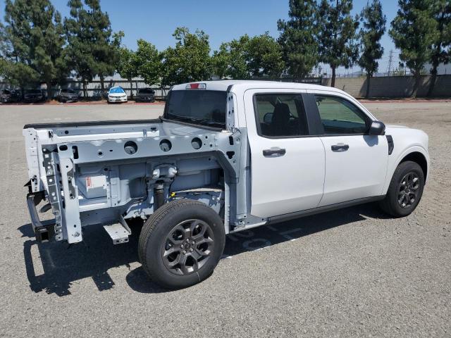 Vin: 3fttw8h37rra20252, lot: 56560845, ford maverick xlt 20243