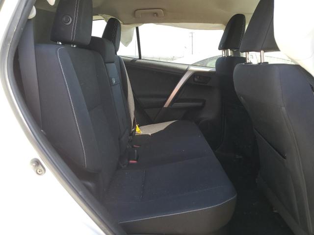2018 TOYOTA RAV4 HV LE JTMRJREV9JD178335