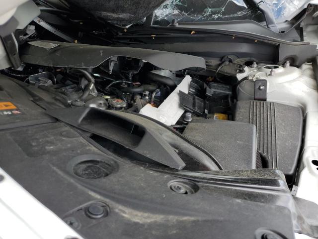 2024 MAZDA CX-5 CARBO JM3KFBAY8R0421105