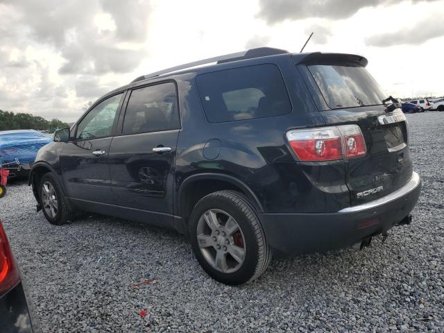 Vin: 1gkkvped2bj152202, lot: 57030095, gmc acadia sle 20112