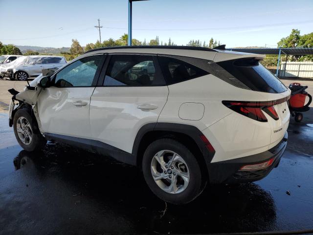 Vin: 5nmjbcde1rh366102, lot: 58855185, hyundai tucson sel 20242