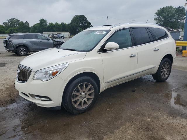Vin: 5gakrckd3dj255775, lot: 56634855, buick enclave 2013 img_1