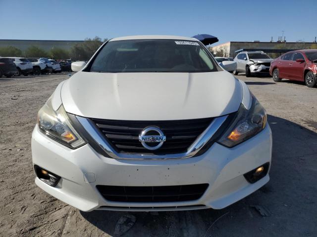 2018 NISSAN ALTIMA 2.5 - 1N4AL3APXJC480272