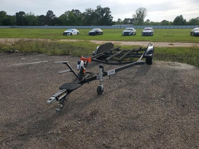 BOAT TRAILER 1991 7FUBB2421MK200654 photo #3