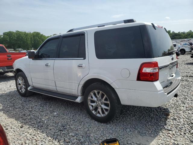 Vin: 1fmju1kt5hea16467, lot: 53788095, ford expedition limited 20172