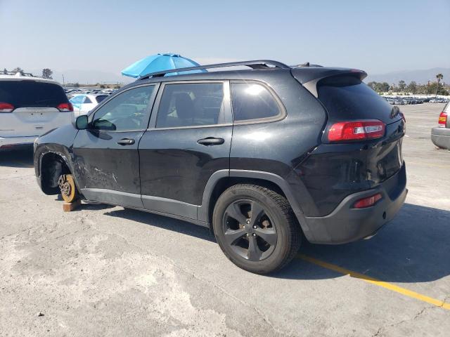 Vin: 1c4pjlab6gw336692, lot: 55314295, jeep grand cher sport 20162