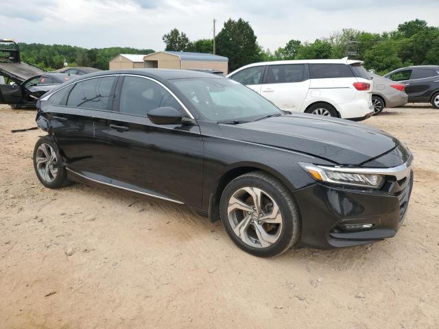 Vin: 1hgcv1f47ja059719, lot: 56156865, honda accord ex 20184