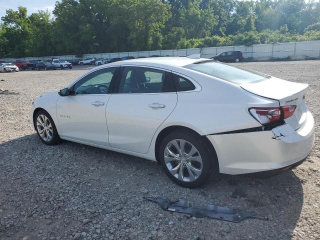 Vin: 1g1ze5sx1jf222831, lot: 57523485, chevrolet malibu premier 20182