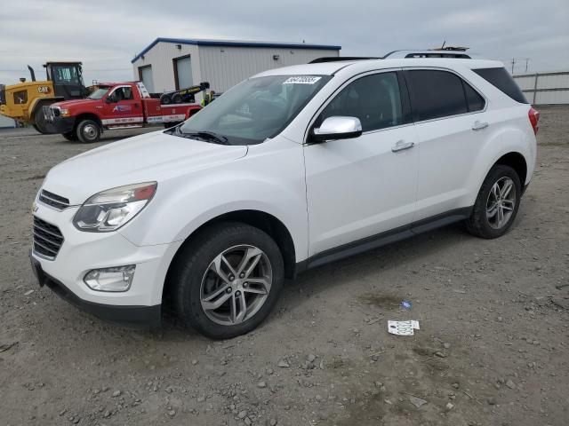 Vin: 2gnflgekxh6304788, lot: 56470555, chevrolet equinox premier 2017 img_1