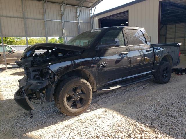 Vin: 1c6rr7kt9rs138304, lot: 55971275, ram 1500 tradesman 2024 img_1