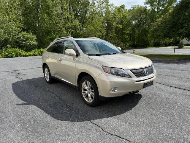 Vin: jtjbc1ba5c2427885, lot: 58626695, lexus rx450 450h 2012 img_1