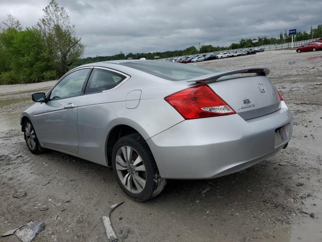 Vin: 1hgcs1b83ca010697, lot: 55104135, honda accord exl 20122
