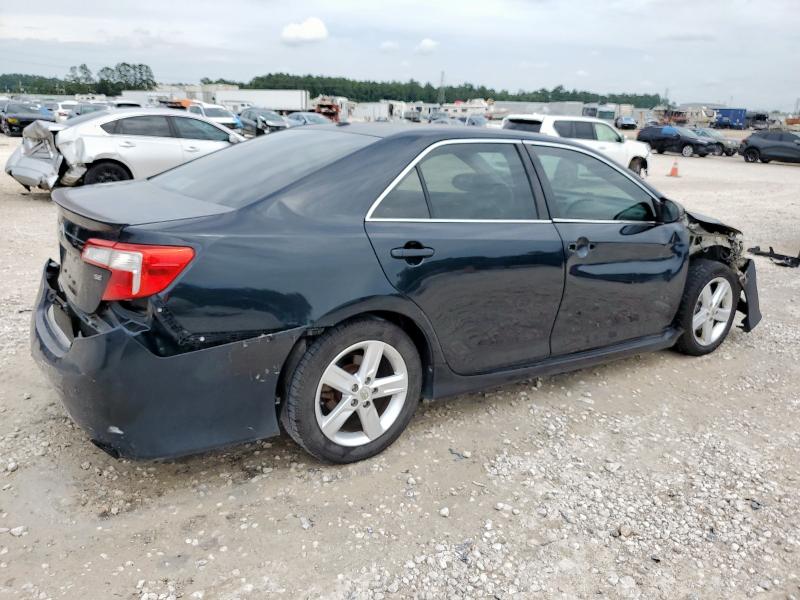 Vin: 4t1bf1fk1cu066958, lot: 58979155, toyota camry base 20123
