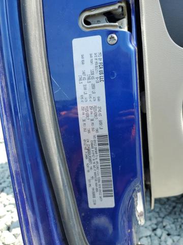 2018 DODGE GRAND CARA - 2C4RDGBG0JR308971