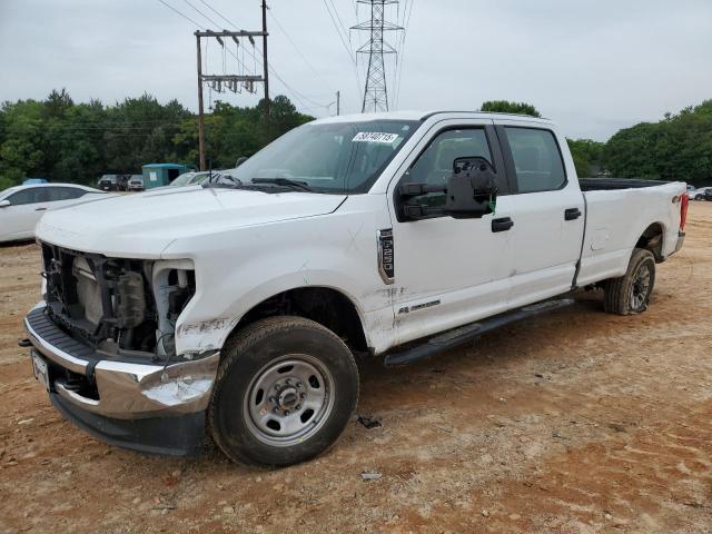 Vin: 1ft8w2bt0nef51737, lot: 58740715, ford f250 super duty 2022 img_1