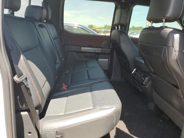 2022 FORD F150 SUPER - 1FTFW1E89NKE64221