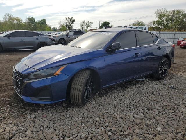 Vin: 1n4bl4cw1rn302362, lot: 56156585, nissan altima sr 2024 img_1