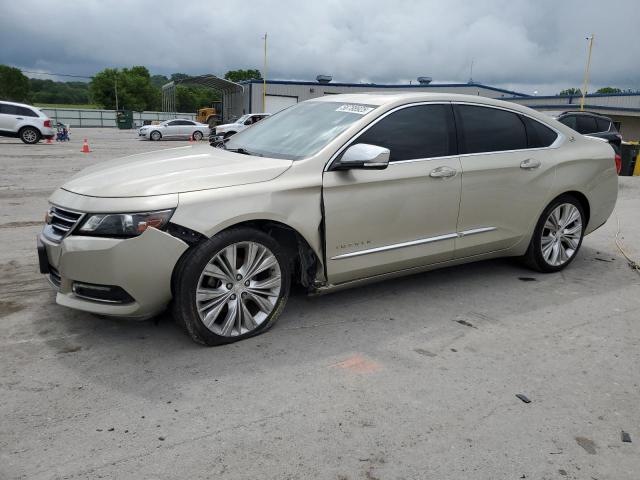 Vin: 2g1155s30e9314537, lot: 58788925, chevrolet impala ltz 2014 img_1