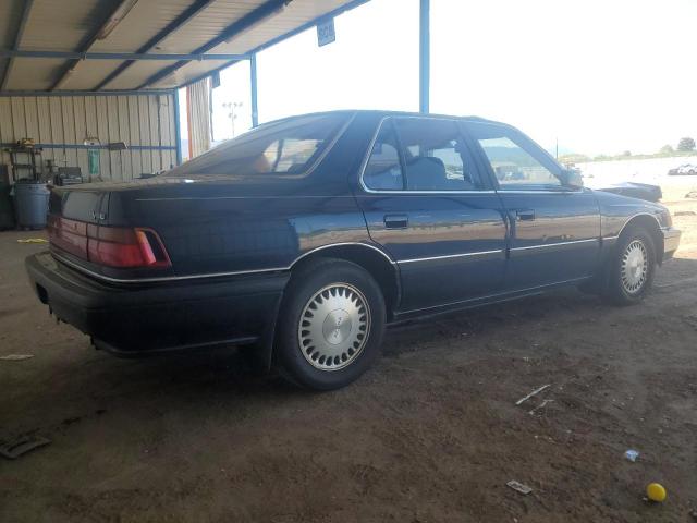 Vin: jh4ka4661lc029081, lot: 56427585, acura legend l 19903