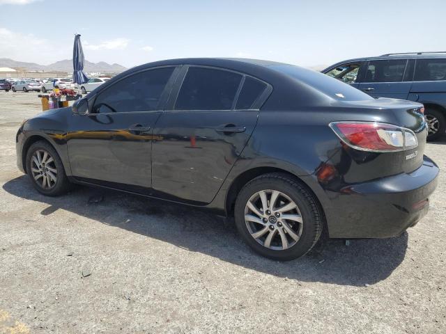 Vin: jm1bl1vp7d1824864, lot: 56734805, mazda 3 i 20132