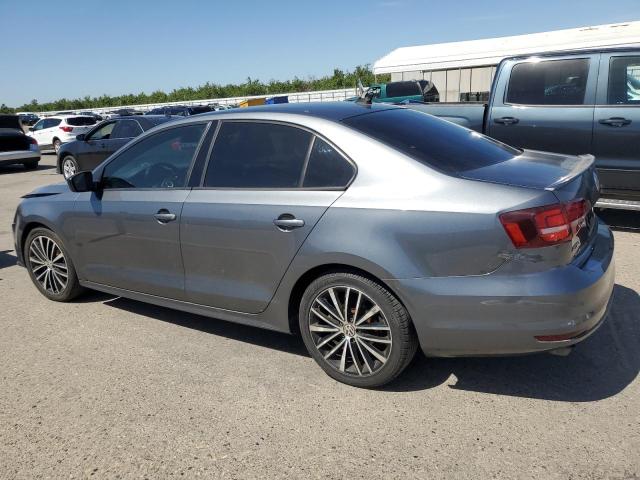 Vin: 3vwd17aj6hm302896, lot: 57143805, volkswagen jetta sport 20172