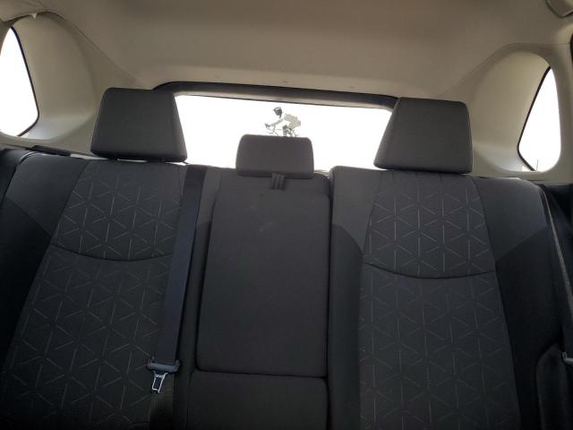 2020 TOYOTA RAV4 XLE - 2T3W1RFV3LW096267