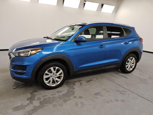 Vin: km8j33a47lu113340, lot: 58073215, hyundai tucson limited 2020 img_1