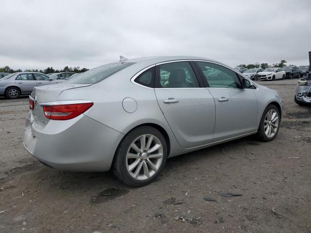 Vin: 1g4pp5sk9d4115860, lot: 56394285, buick verano 20133