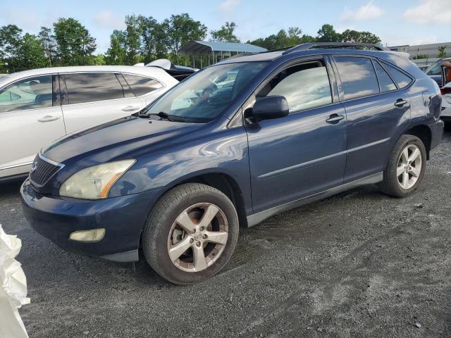 LEXUS RX 330