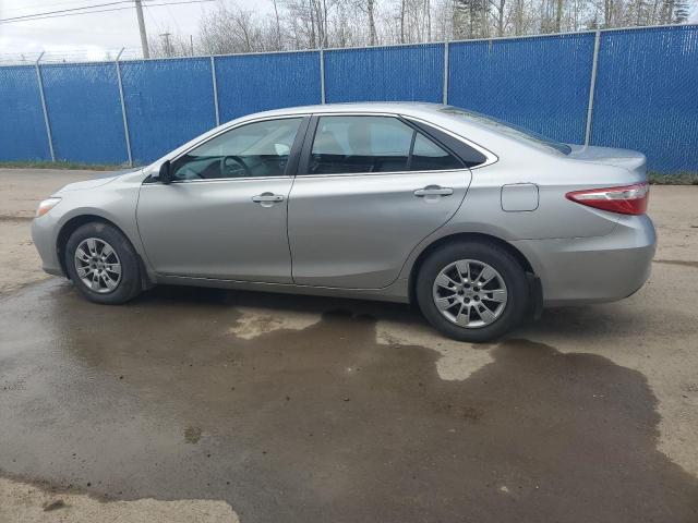 Vin: 4t1bf1fk2hu421904, lot: 56459515, toyota camry le 20172