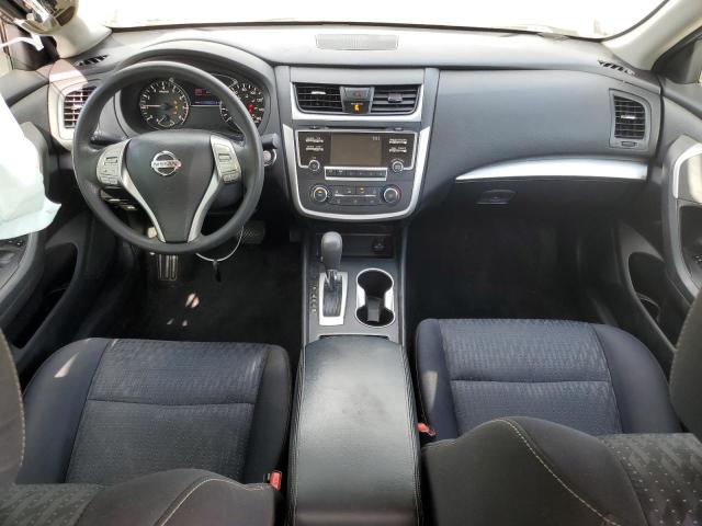 2016 NISSAN ALTIMA 2.5 - 1N4AL3AP5GN348761