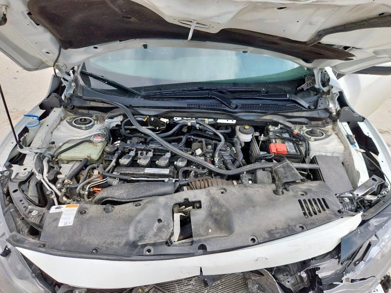 2018 HONDA CIVIC EX SHHFK7H52JU226491