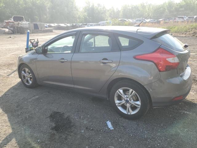 Vin: 1fadp3k20dl103314, lot: 55148735, ford focus se 20132