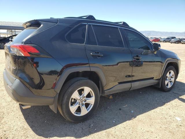 Vin: 2t3w1rfv2lw071747, lot: 55995945, toyota rav4 xle 20203
