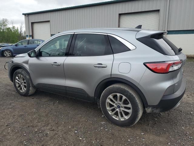 Vin: 1fmcu9g67nuc02278, lot: 58734855, ford escape se 20222