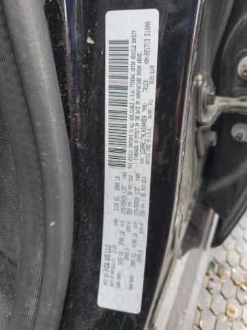 2020 RAM 1500 LARAM - 1C6RREJTXLN304924