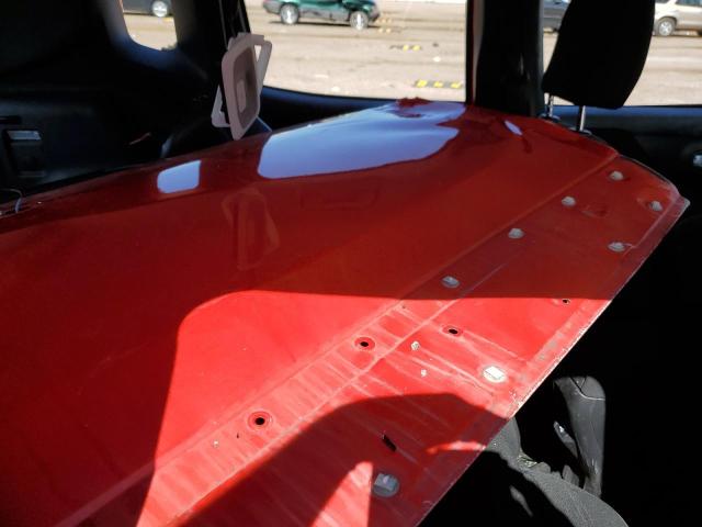 2018 JEEP RENEGADE L ZACCJABB3JPH43875