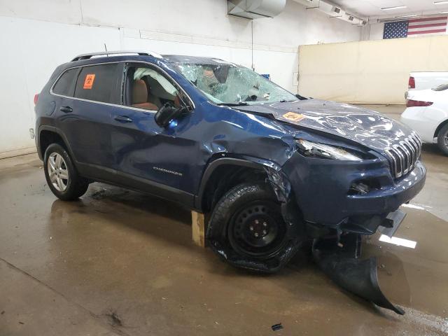 Vin: 1c4pjldx7jd527757, lot: 55426685, jeep grand cher limited 20184