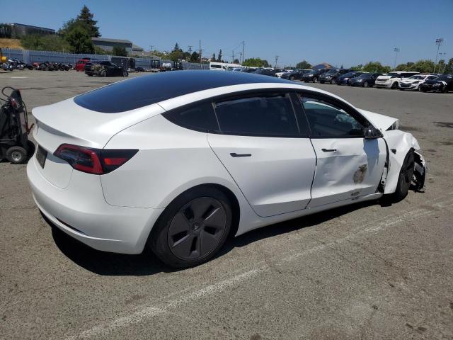 2023 TESLA MODEL 3 - 5YJ3E1EA3PF575985