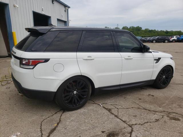 Vin: salwr2efxga108812, lot: 58449525, land rover rangerover sc 20163