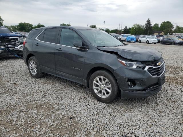 Vin: 2gnaxkev0m6102306, lot: 57865405, chevrolet equinox lt 20214