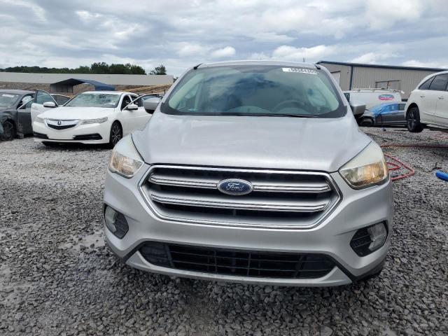 2017 FORD ESCAPE SE - 1FMCU0G98HUE64837