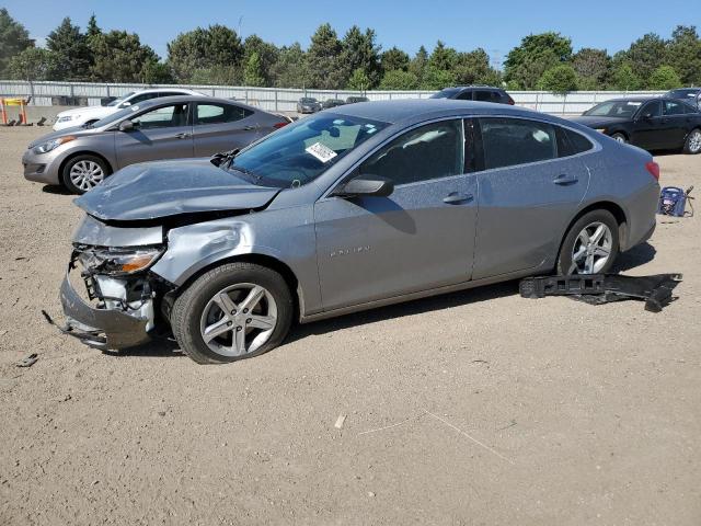 Vin: 1g1zc5stxrf118756, lot: 57280605, chevrolet malibu ls 2024 img_1