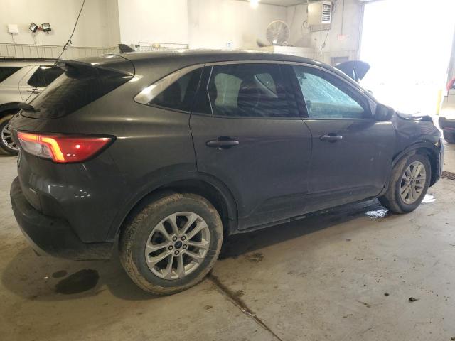 Vin: 1fmcu9g62luc47934, lot: 54708715, ford escape se 20203