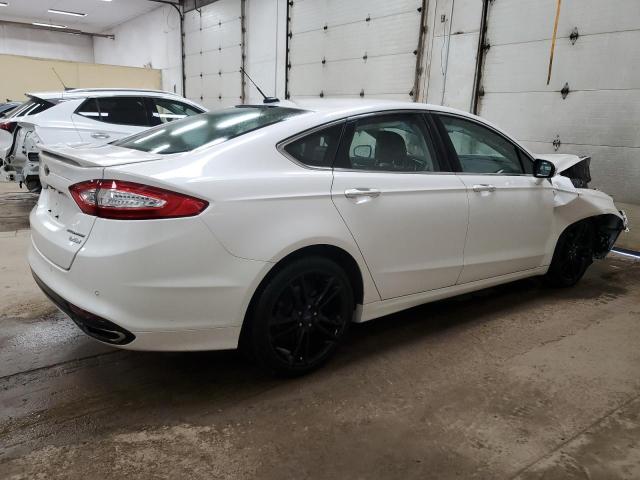 Vin: 3fa6p0k98dr303041, lot: 55900765, ford fusion titanium 20133