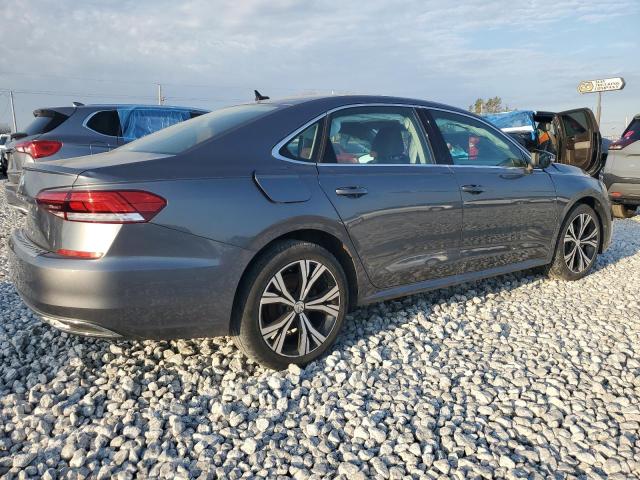Vin: 1vwsa7a30nc004348, lot: 41531675, volkswagen passat se 20223